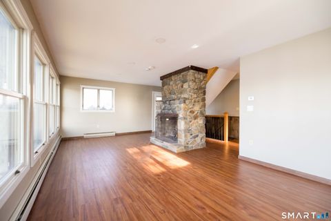 Tiny photo for 93 Lakeside Drive, Eastford, CT 06278 (MLS # 24144288)