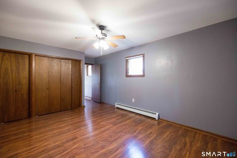 Tiny photo for 93 Lakeside Drive, Eastford, CT 06278 (MLS # 24144288)