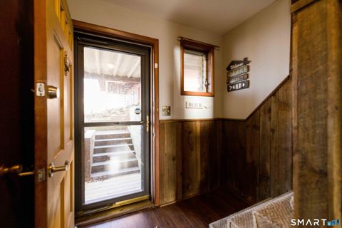 Tiny photo for 93 Lakeside Drive, Eastford, CT 06278 (MLS # 24144288)