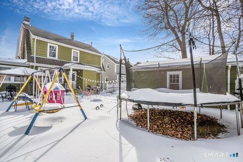 Tiny photo for 1156 Capitol Avenue, Bridgeport, CT 06606 (MLS # 24151506)