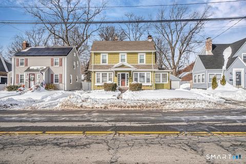 Tiny photo for 1156 Capitol Avenue, Bridgeport, CT 06606 (MLS # 24151506)