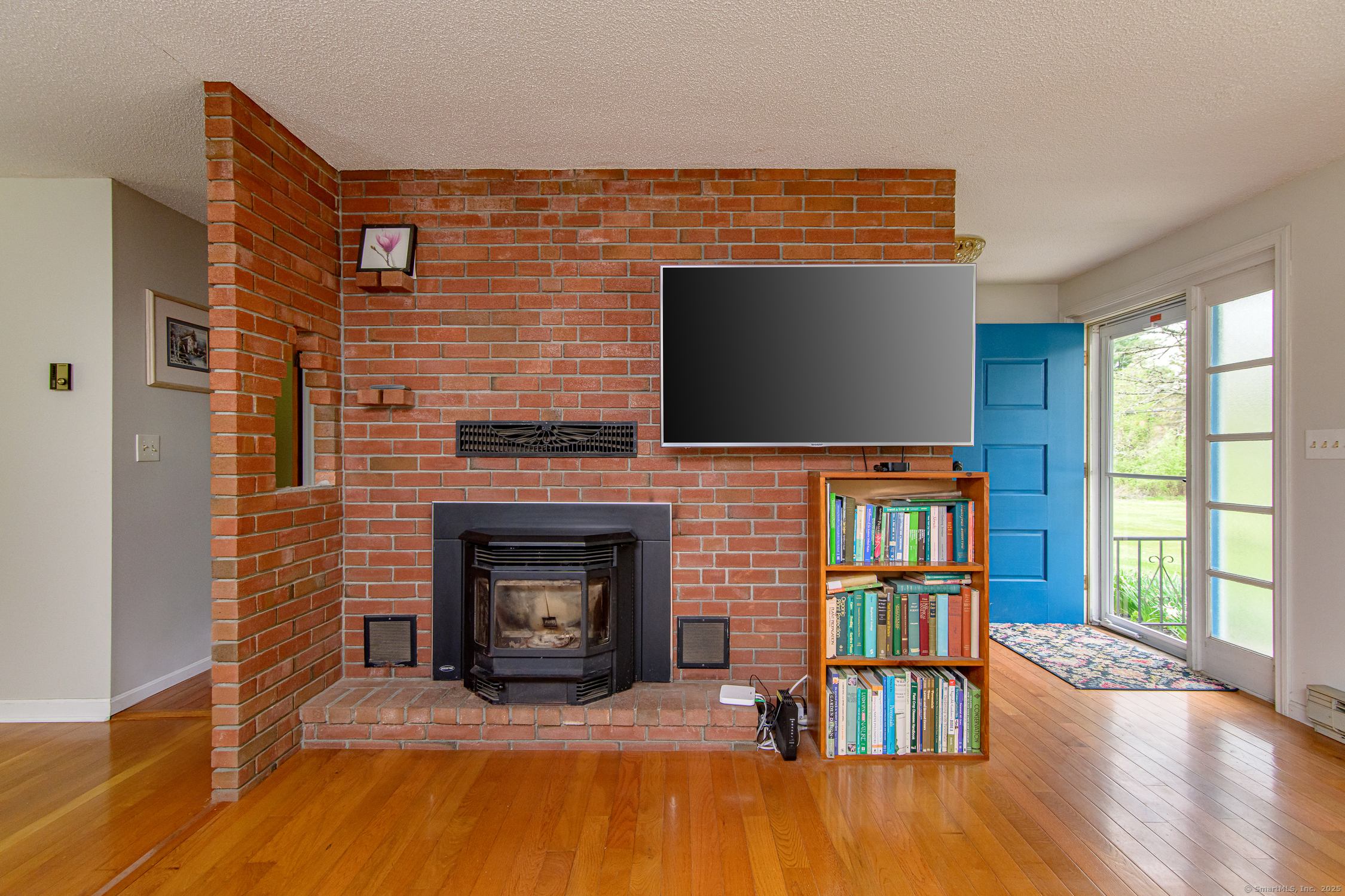 617 Liberty Highway, Putnam, Connecticut image 7