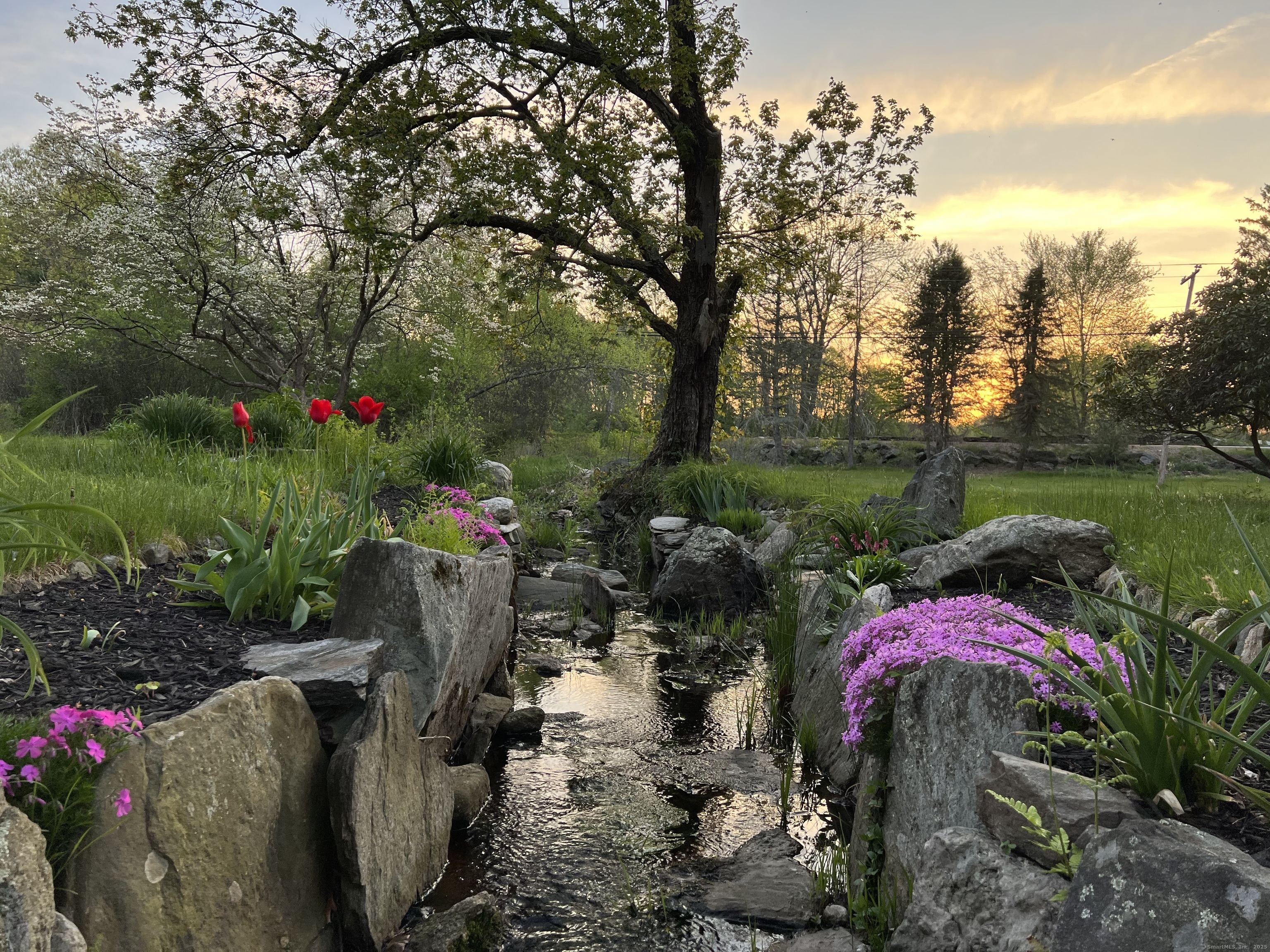 617 Liberty Highway, Putnam, Connecticut image 38