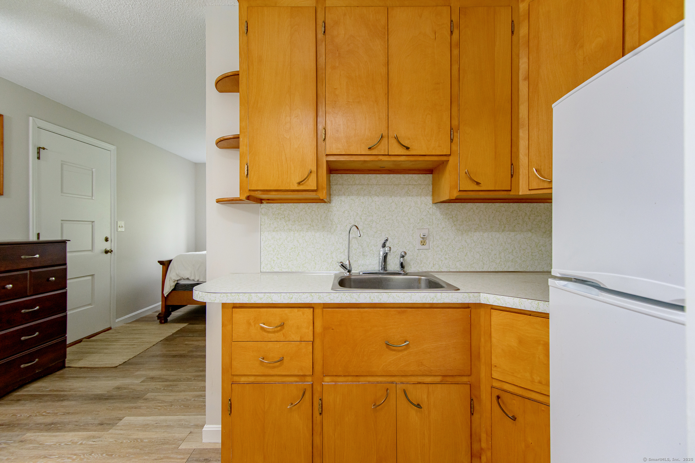 617 Liberty Highway, Putnam, Connecticut image 28