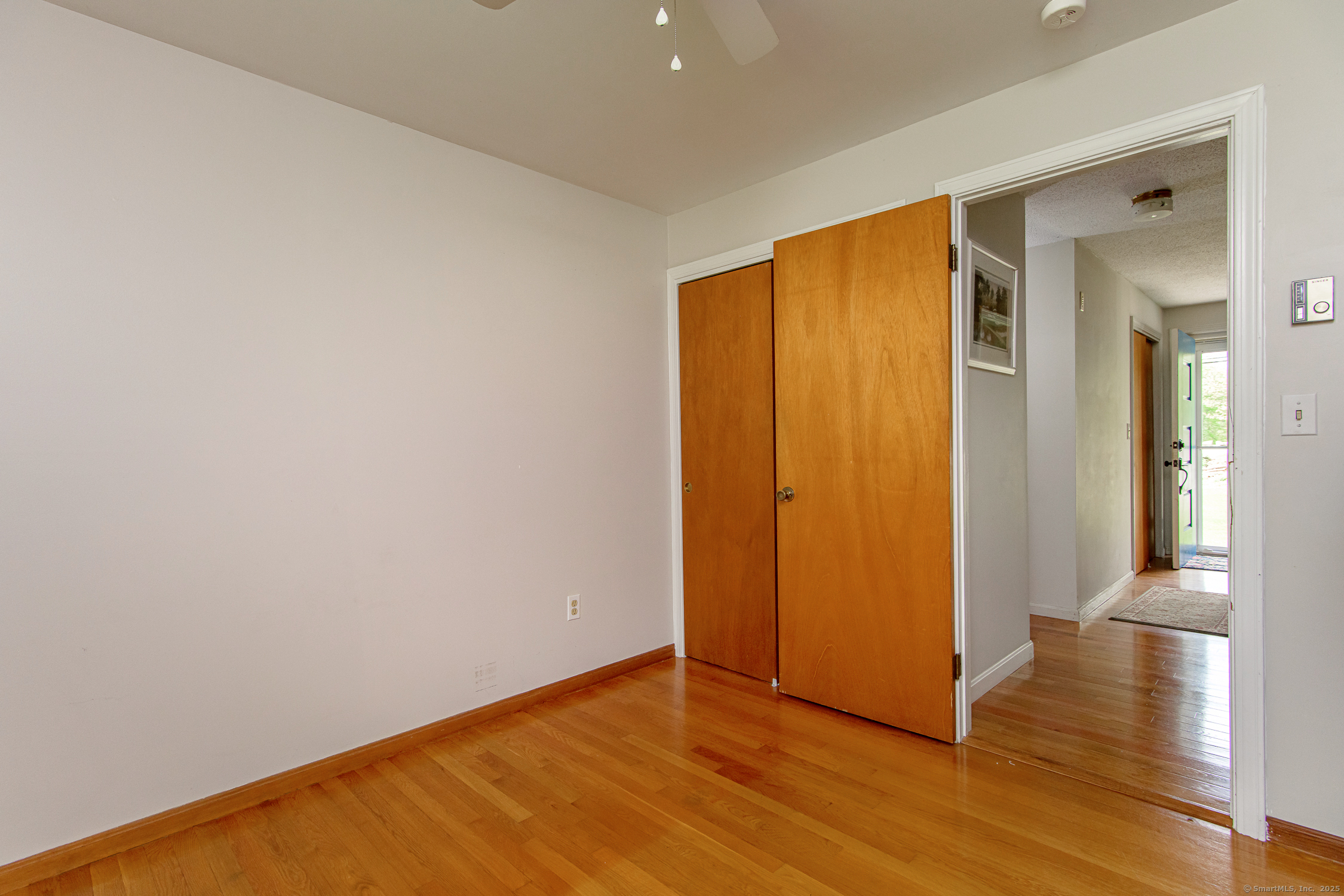 617 Liberty Highway, Putnam, Connecticut image 20