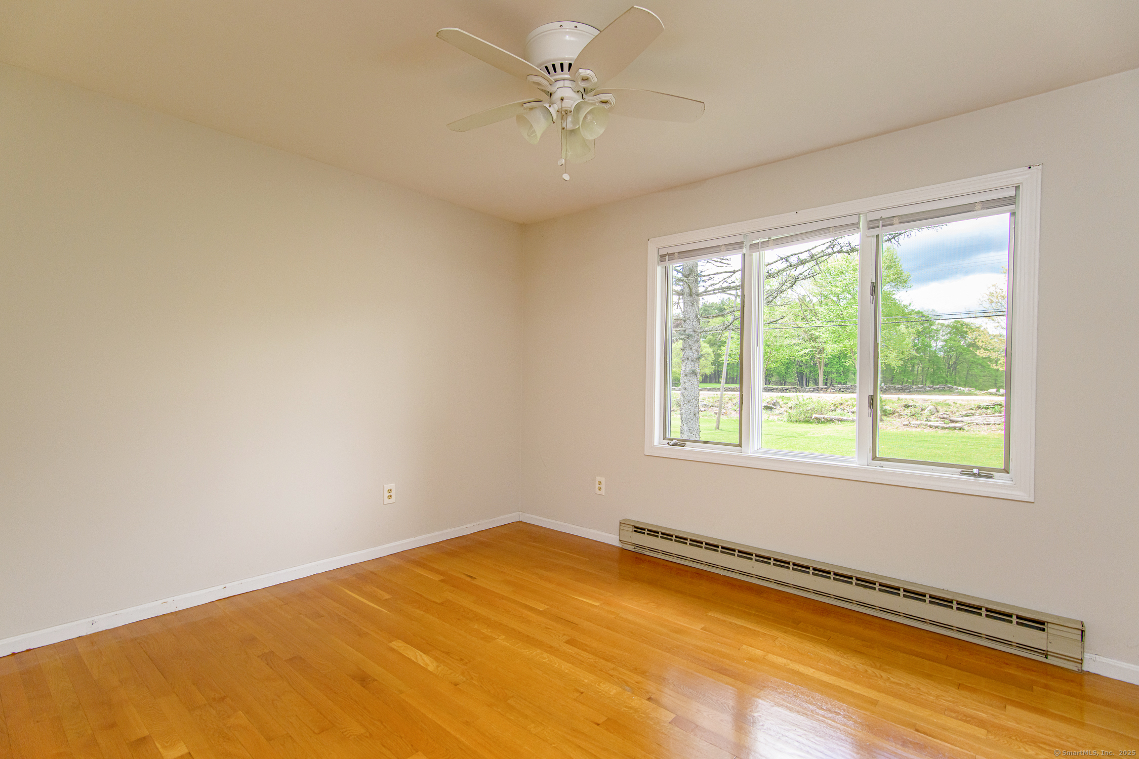 617 Liberty Highway, Putnam, Connecticut image 22