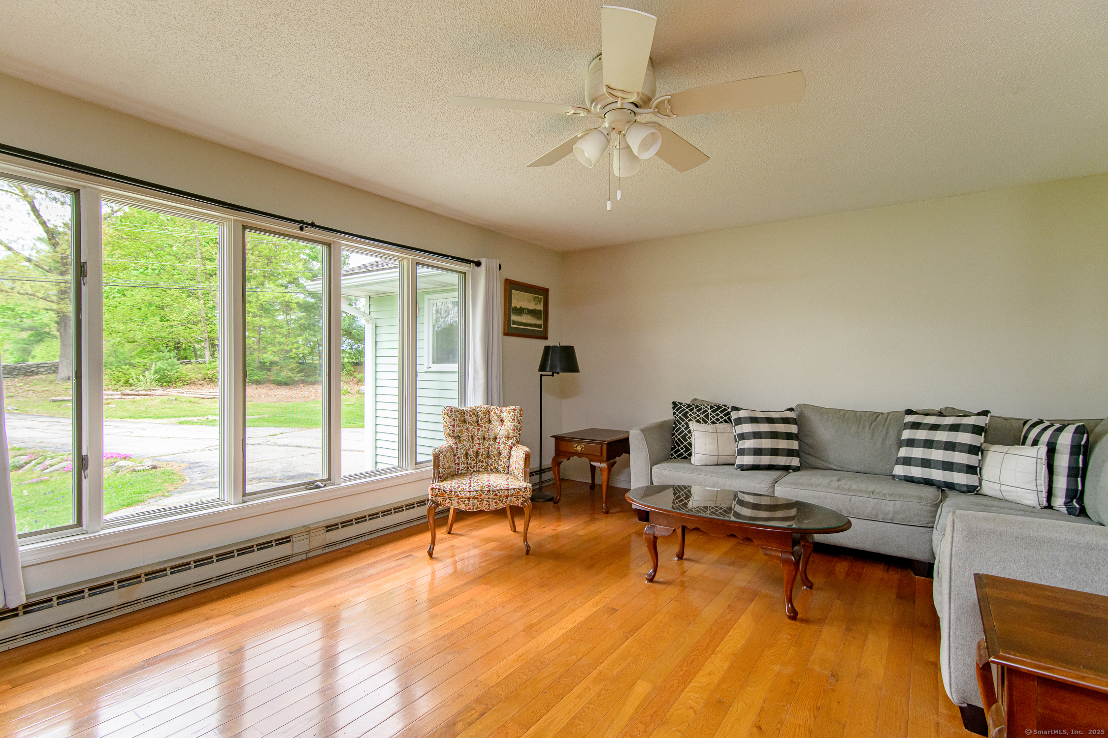 617 Liberty Highway, Putnam, Connecticut image 5
