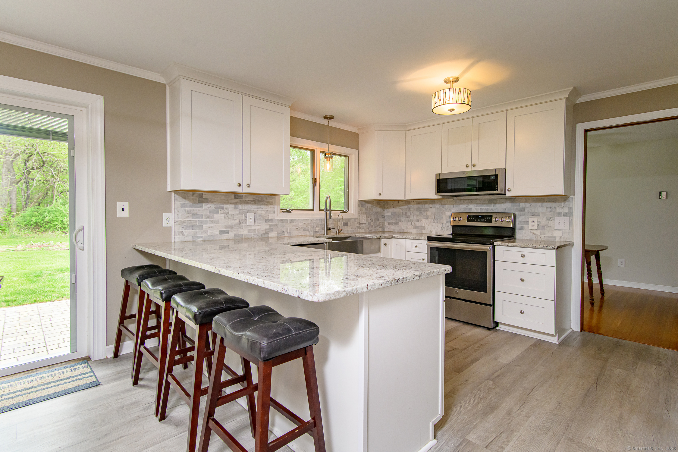 617 Liberty Highway, Putnam, Connecticut image 13