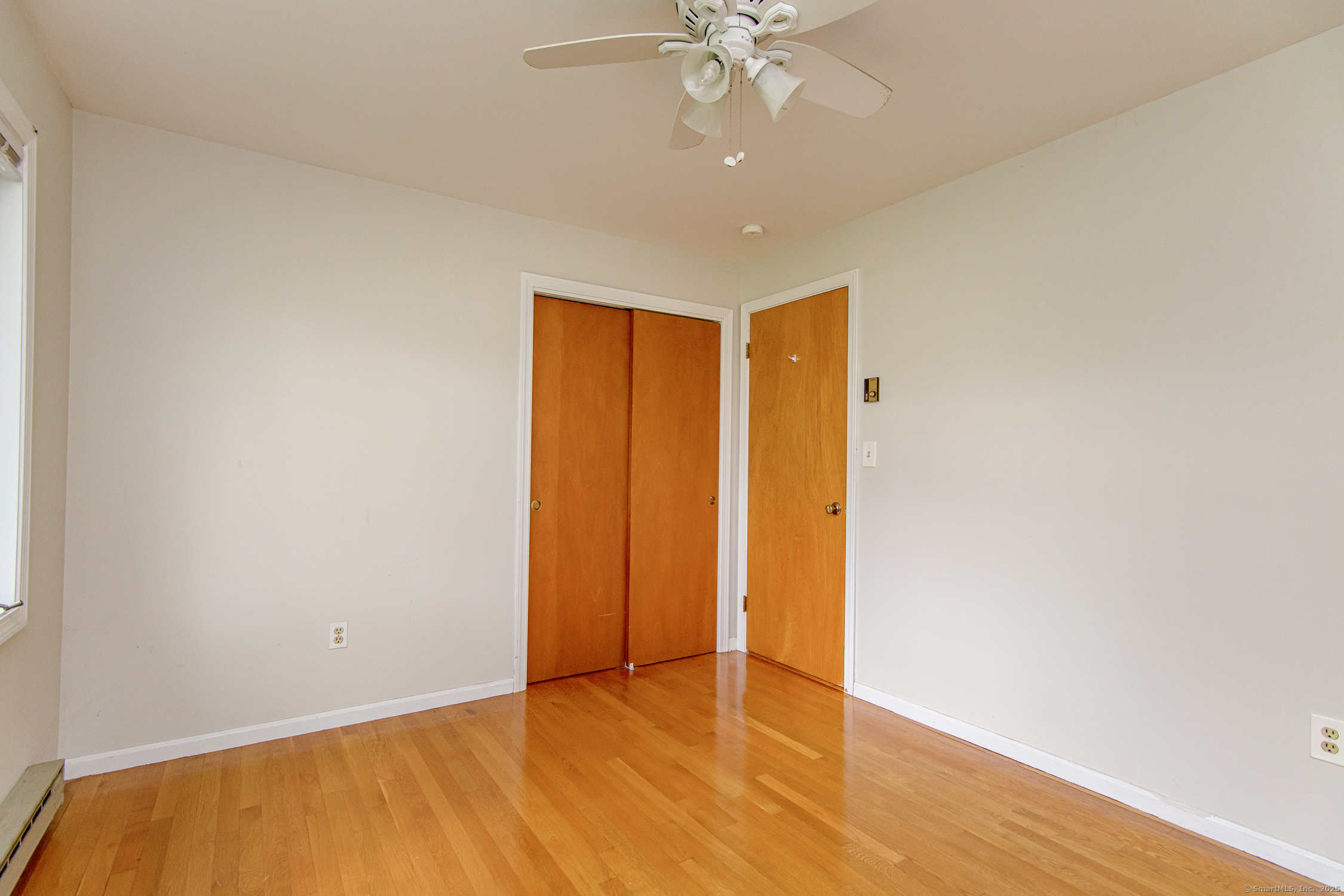 617 Liberty Highway, Putnam, Connecticut image 23