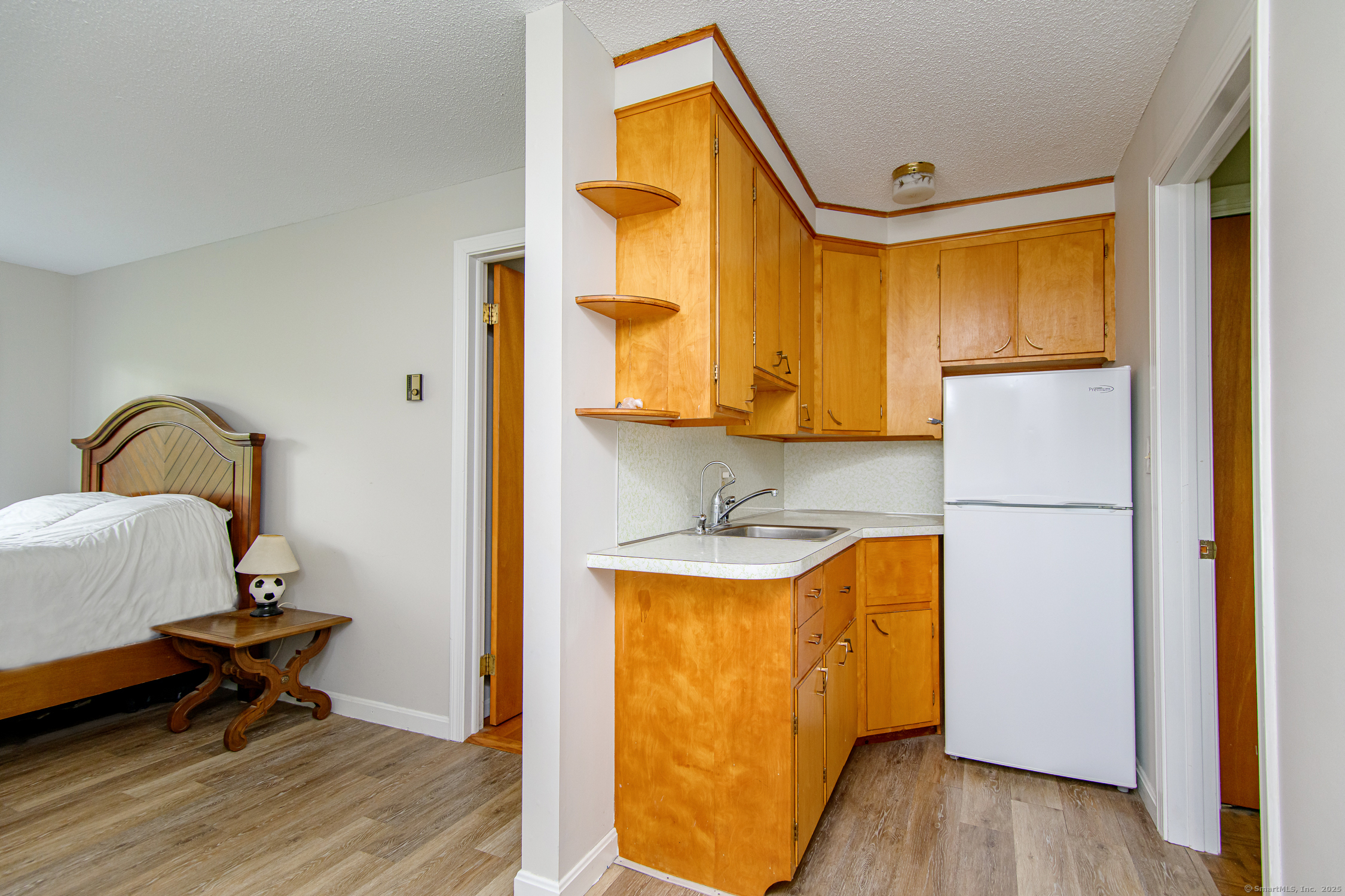 617 Liberty Highway, Putnam, Connecticut image 27