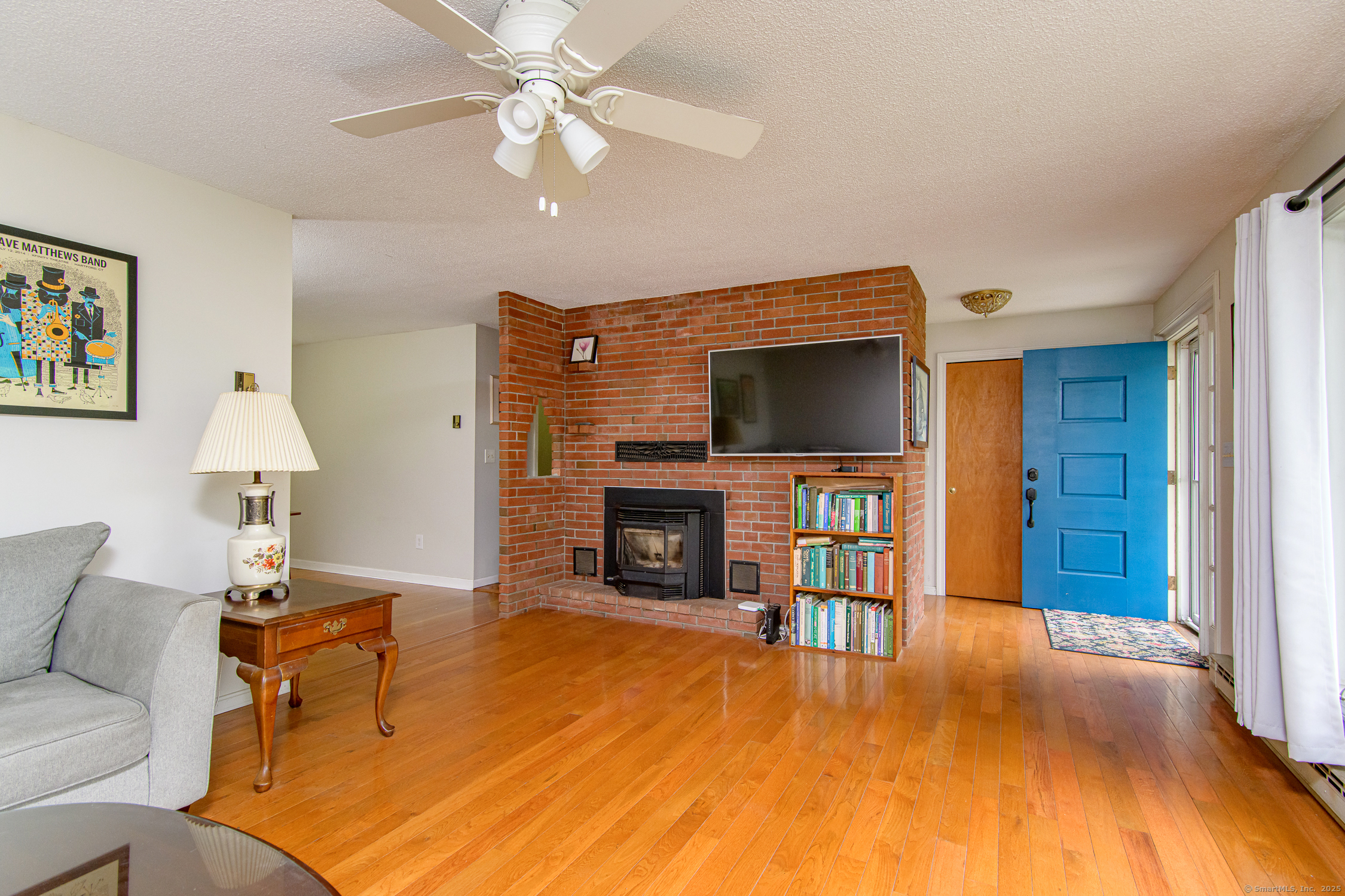 617 Liberty Highway, Putnam, Connecticut image 6