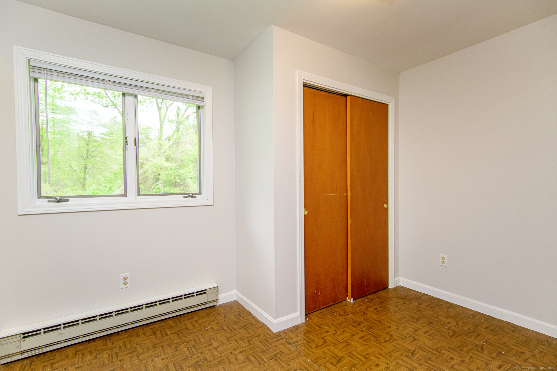 617 Liberty Highway, Putnam, Connecticut image 29