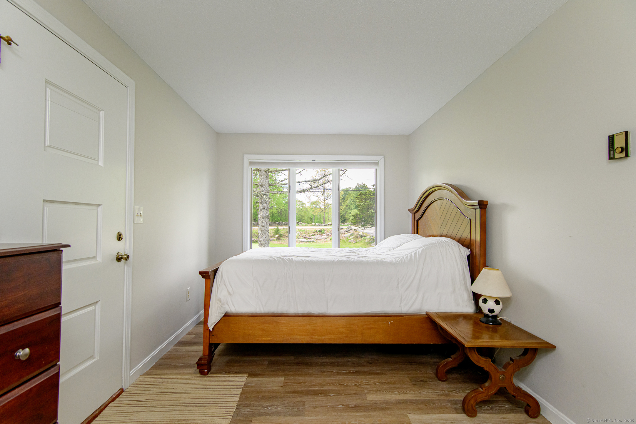 617 Liberty Highway, Putnam, Connecticut image 24