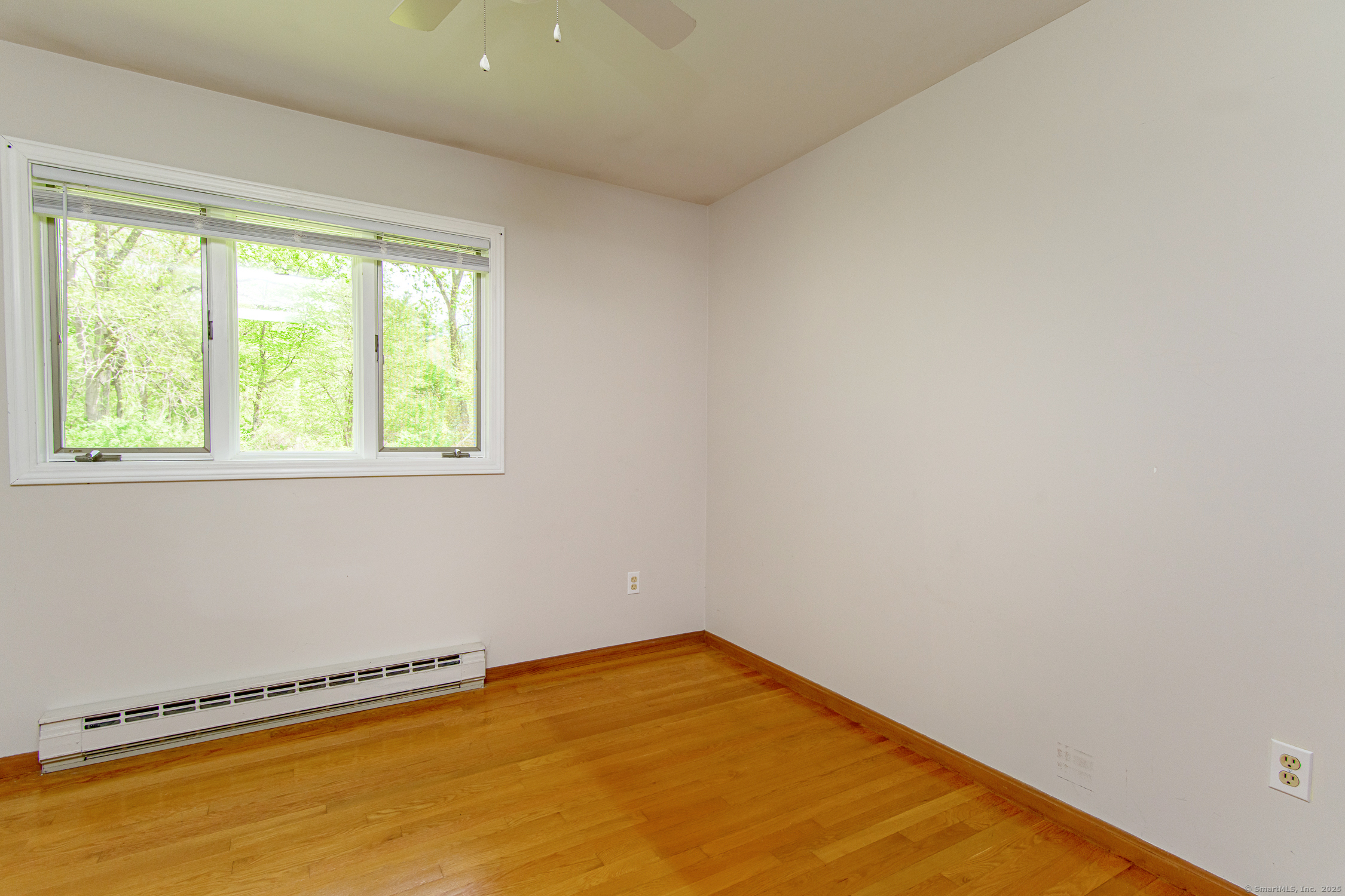 617 Liberty Highway, Putnam, Connecticut image 19