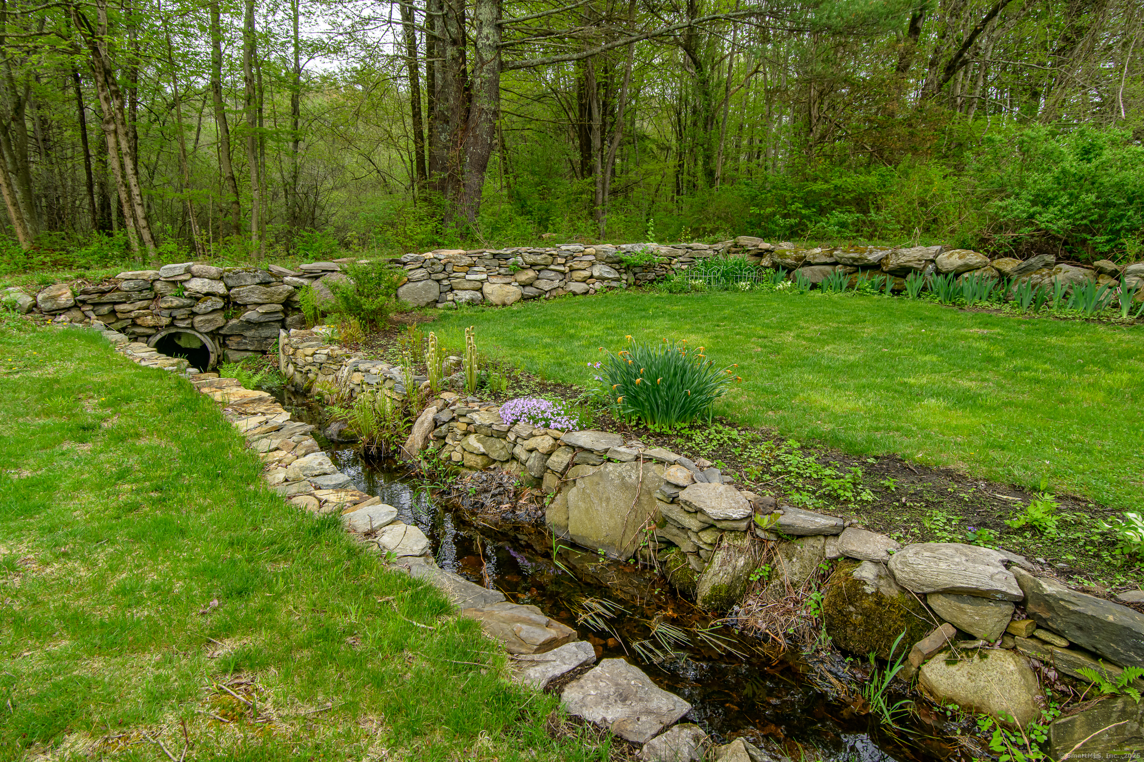 617 Liberty Highway, Putnam, Connecticut image 36