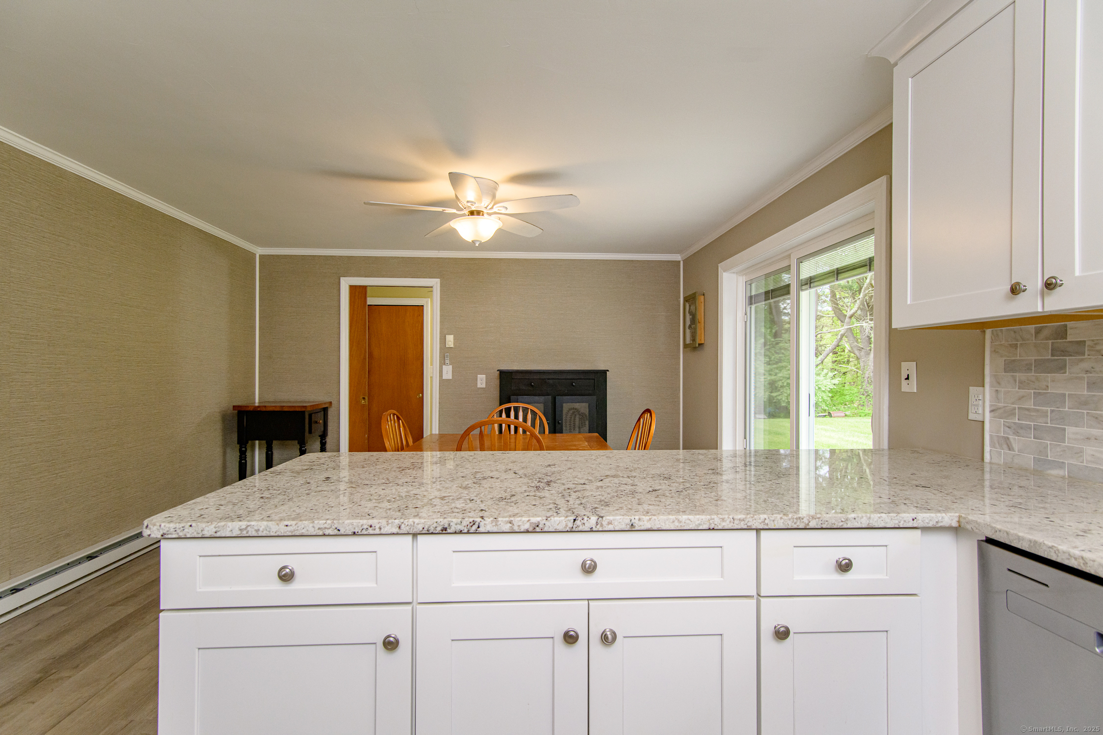 617 Liberty Highway, Putnam, Connecticut image 10