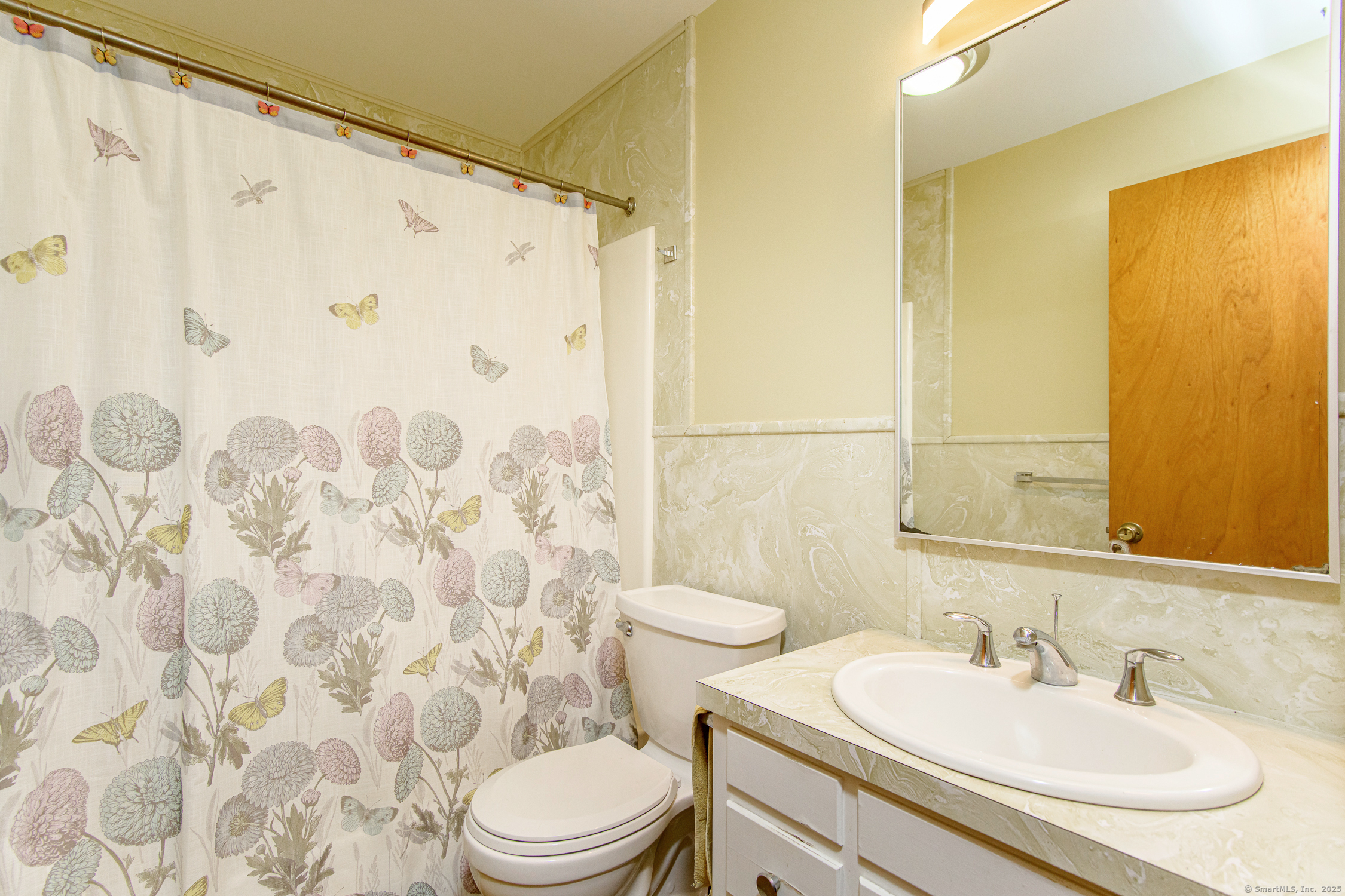 617 Liberty Highway, Putnam, Connecticut image 25