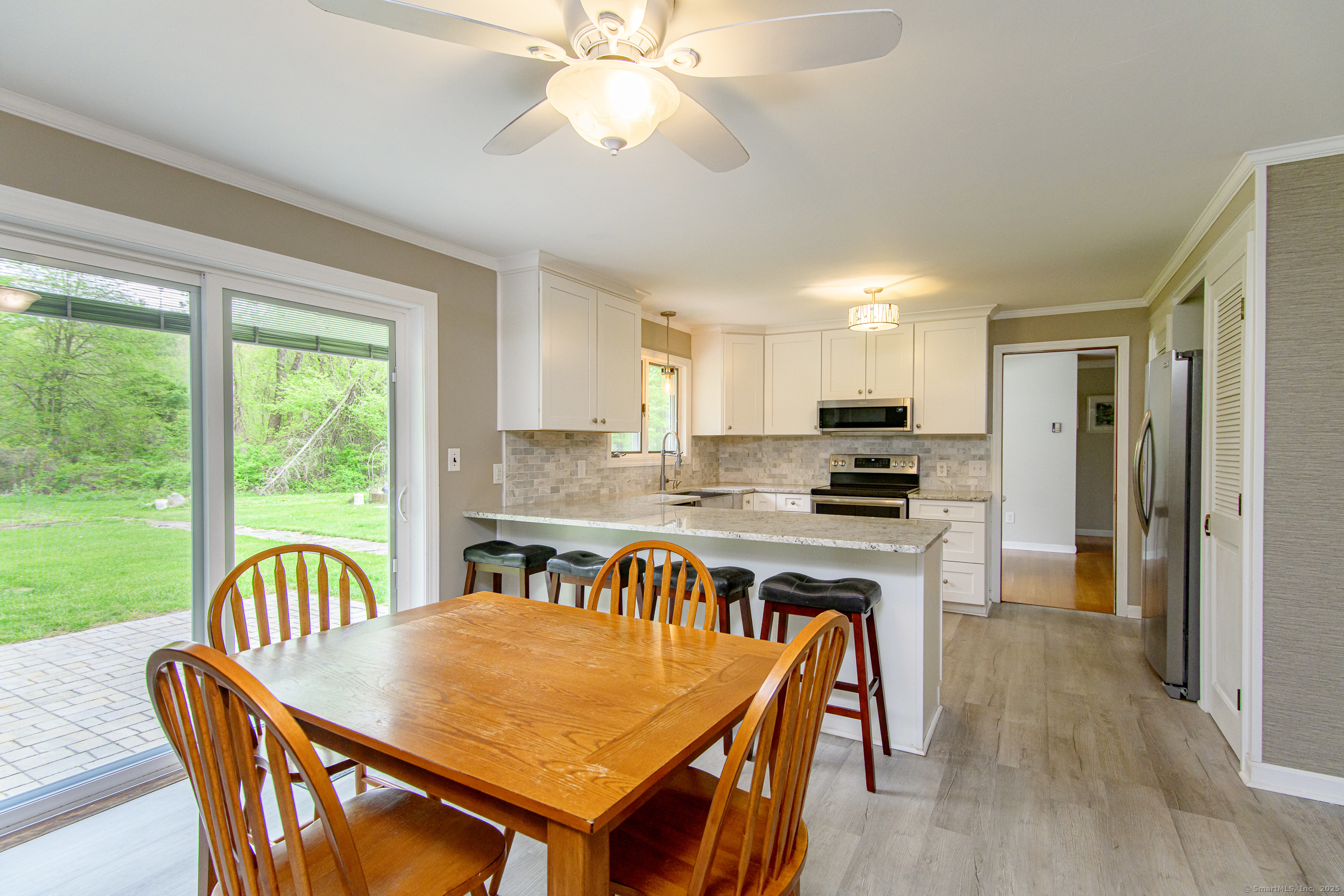 617 Liberty Highway, Putnam, Connecticut image 14