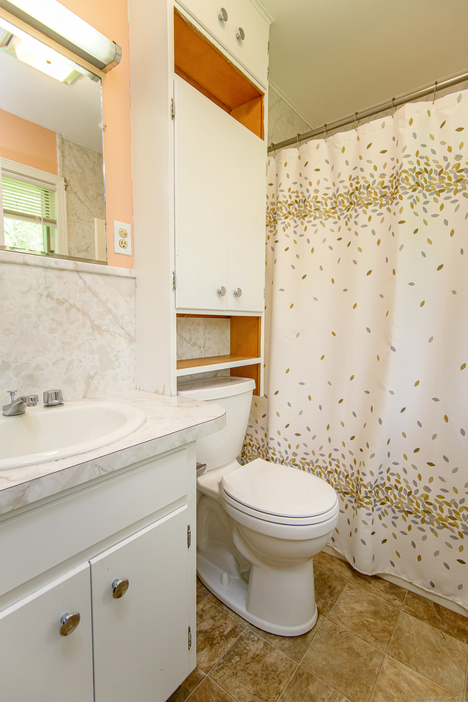 617 Liberty Highway, Putnam, Connecticut image 31