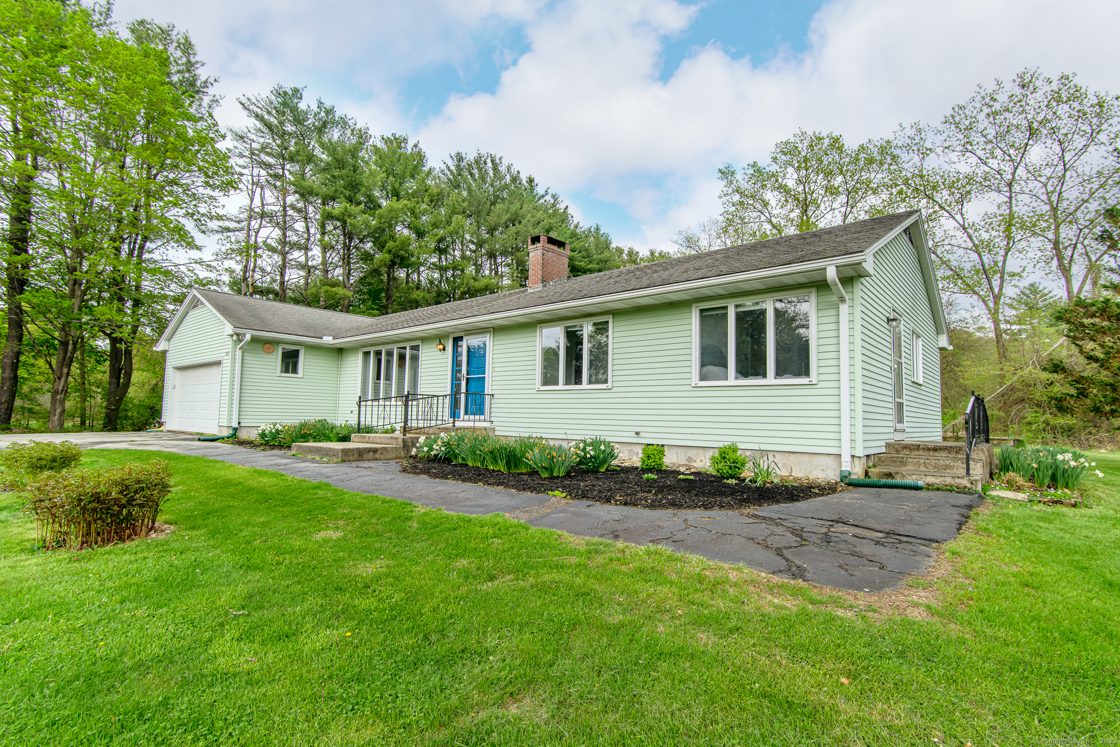 617 Liberty Highway, Putnam, Connecticut image 3