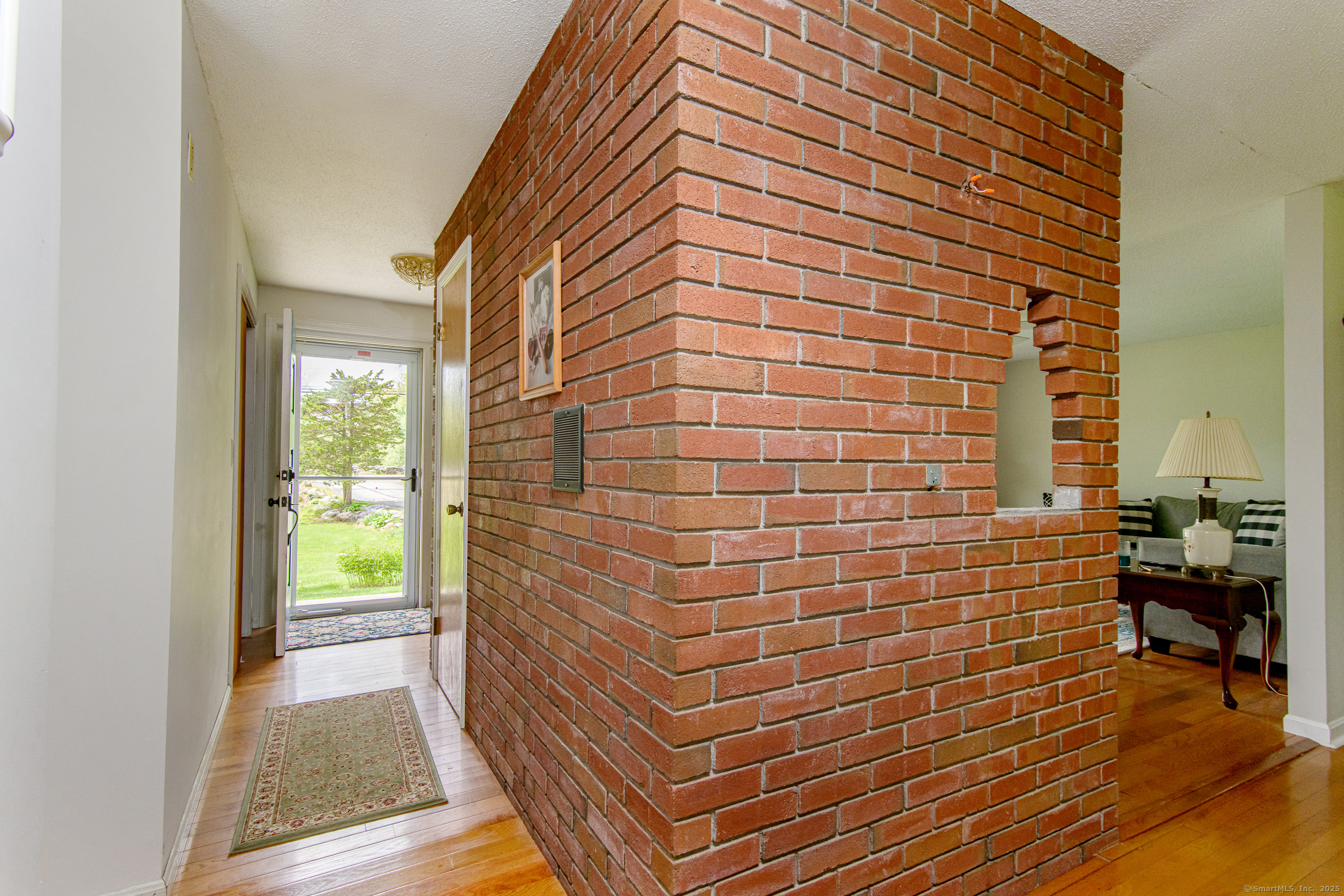 617 Liberty Highway, Putnam, Connecticut image 18