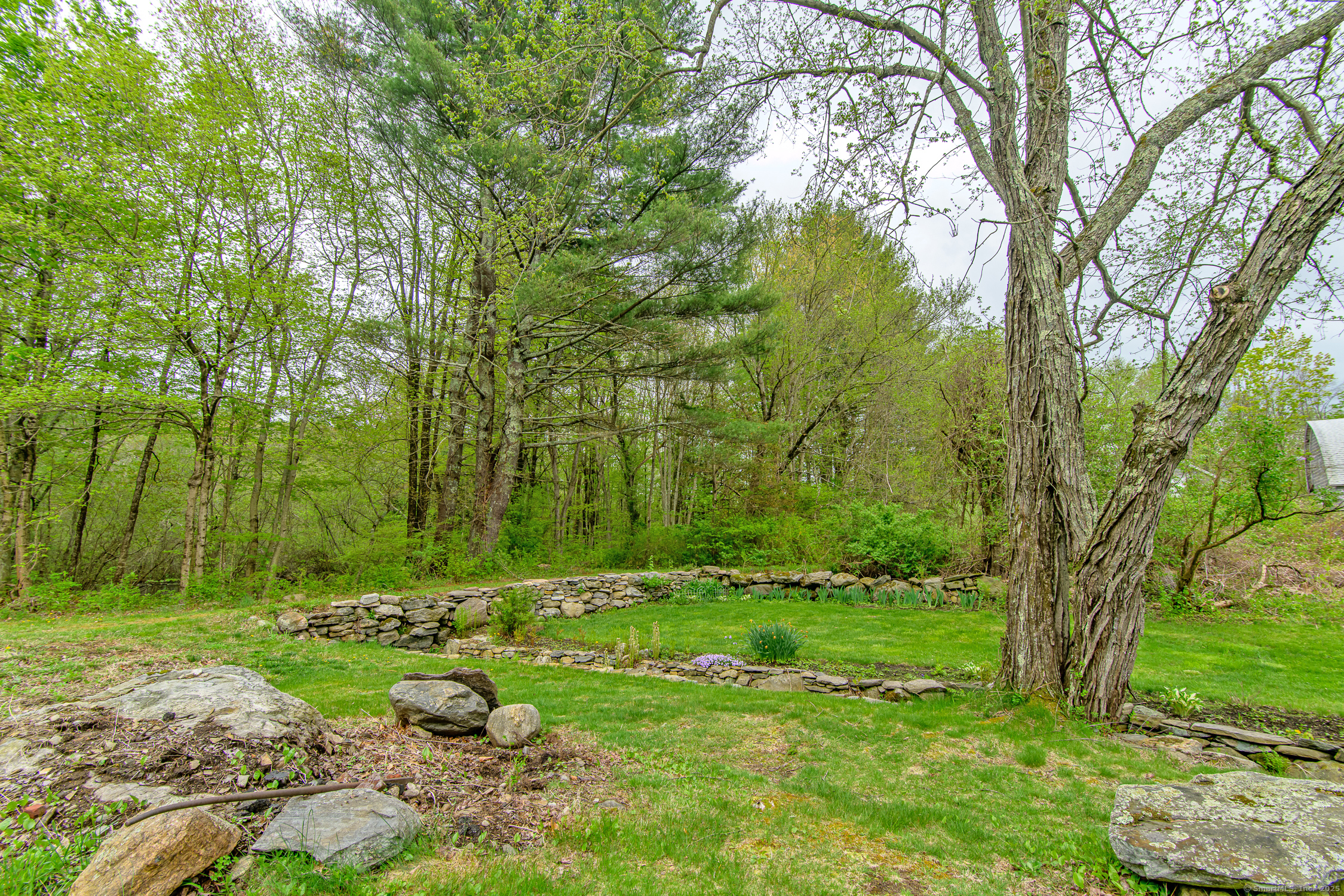 617 Liberty Highway, Putnam, Connecticut image 35