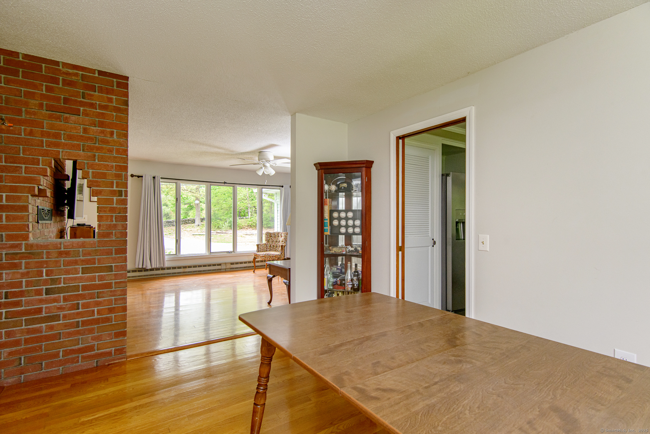 617 Liberty Highway, Putnam, Connecticut image 8