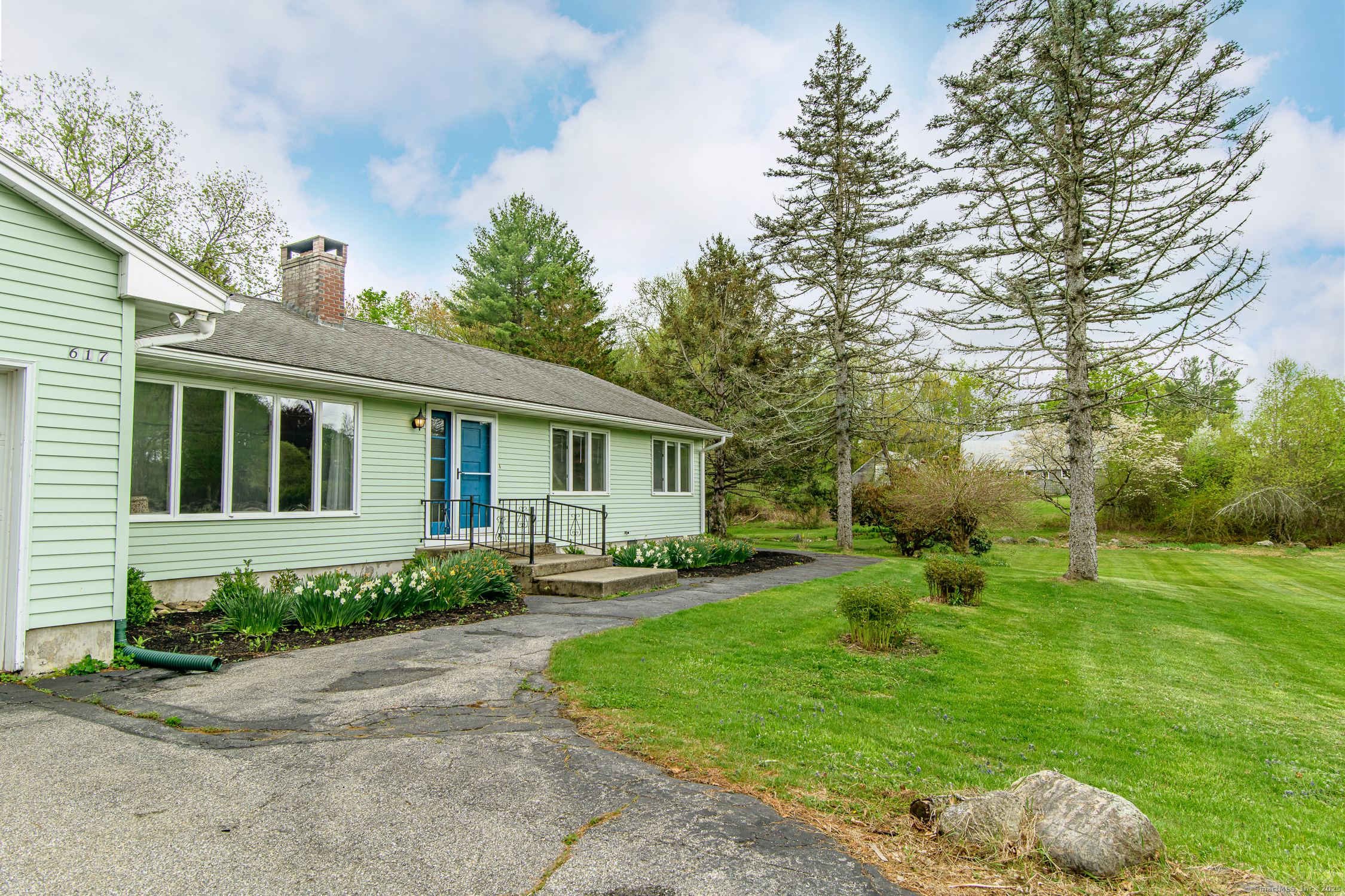 617 Liberty Highway, Putnam, Connecticut image 33