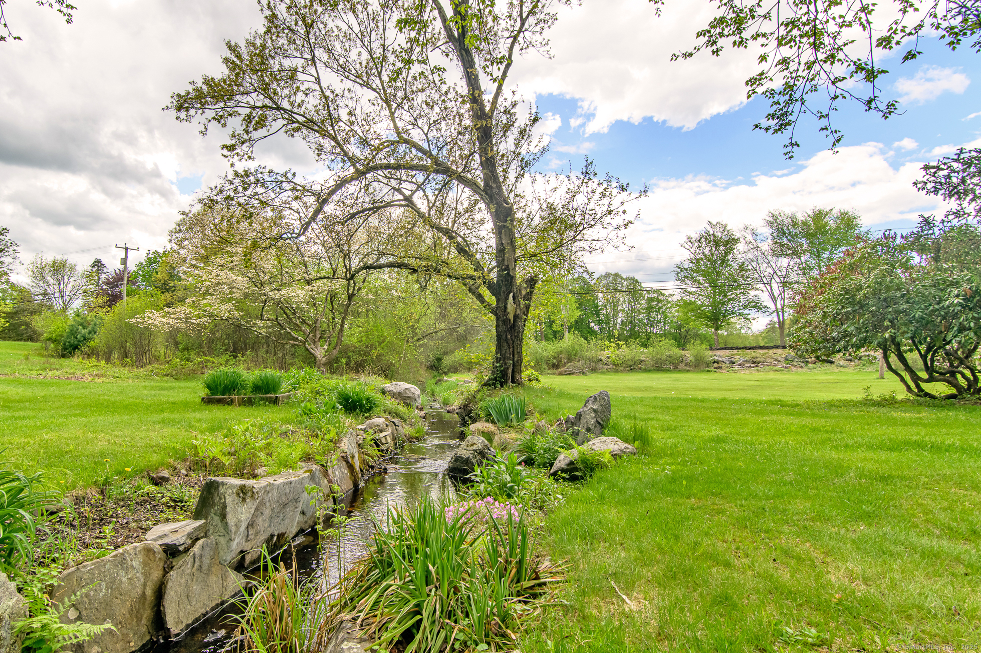 617 Liberty Highway, Putnam, Connecticut image 34