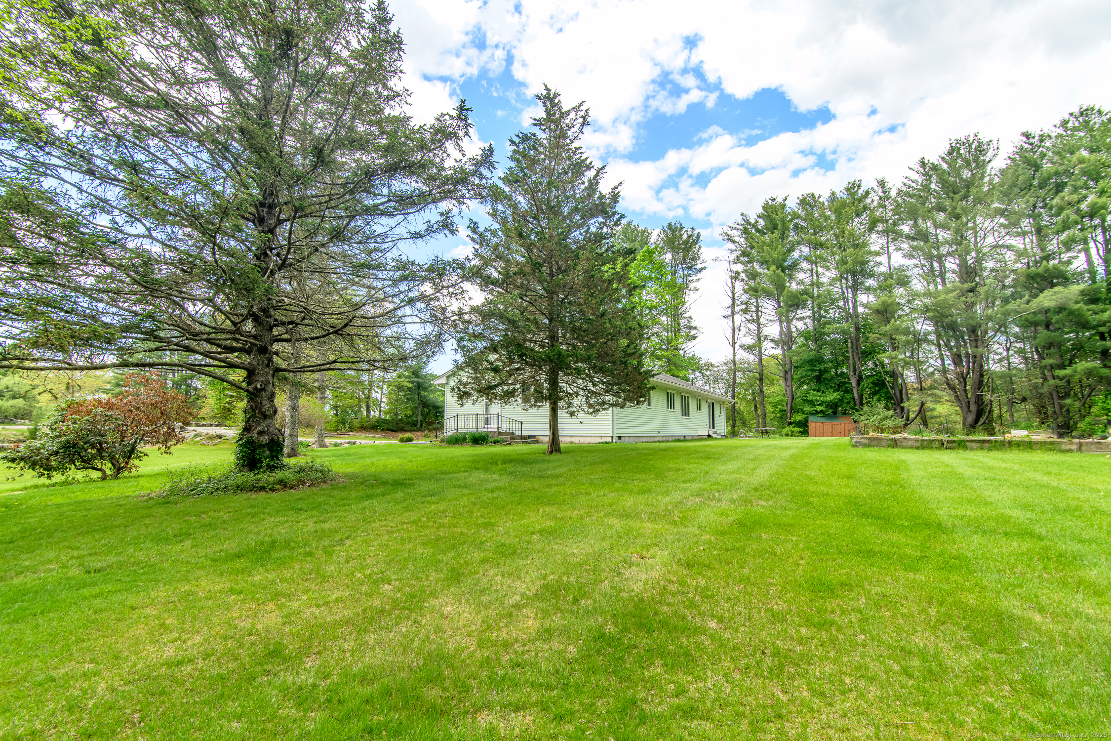 617 Liberty Highway, Putnam, Connecticut image 40