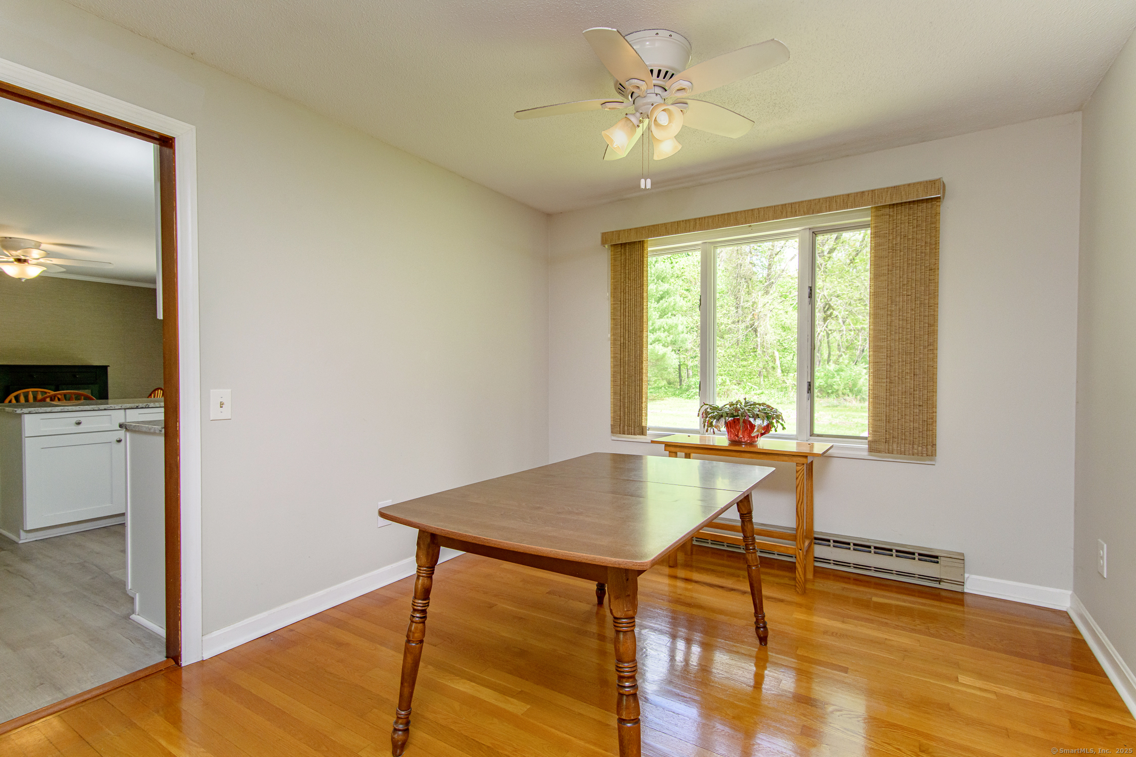 617 Liberty Highway, Putnam, Connecticut image 17