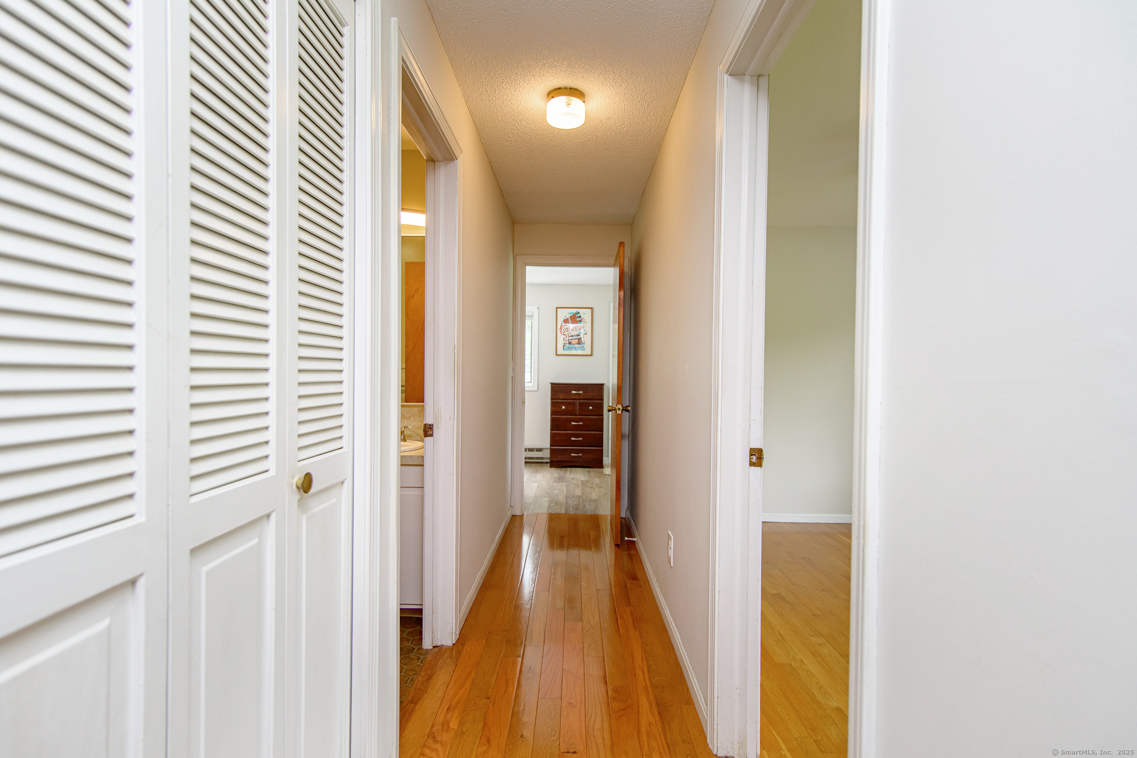 617 Liberty Highway, Putnam, Connecticut image 21