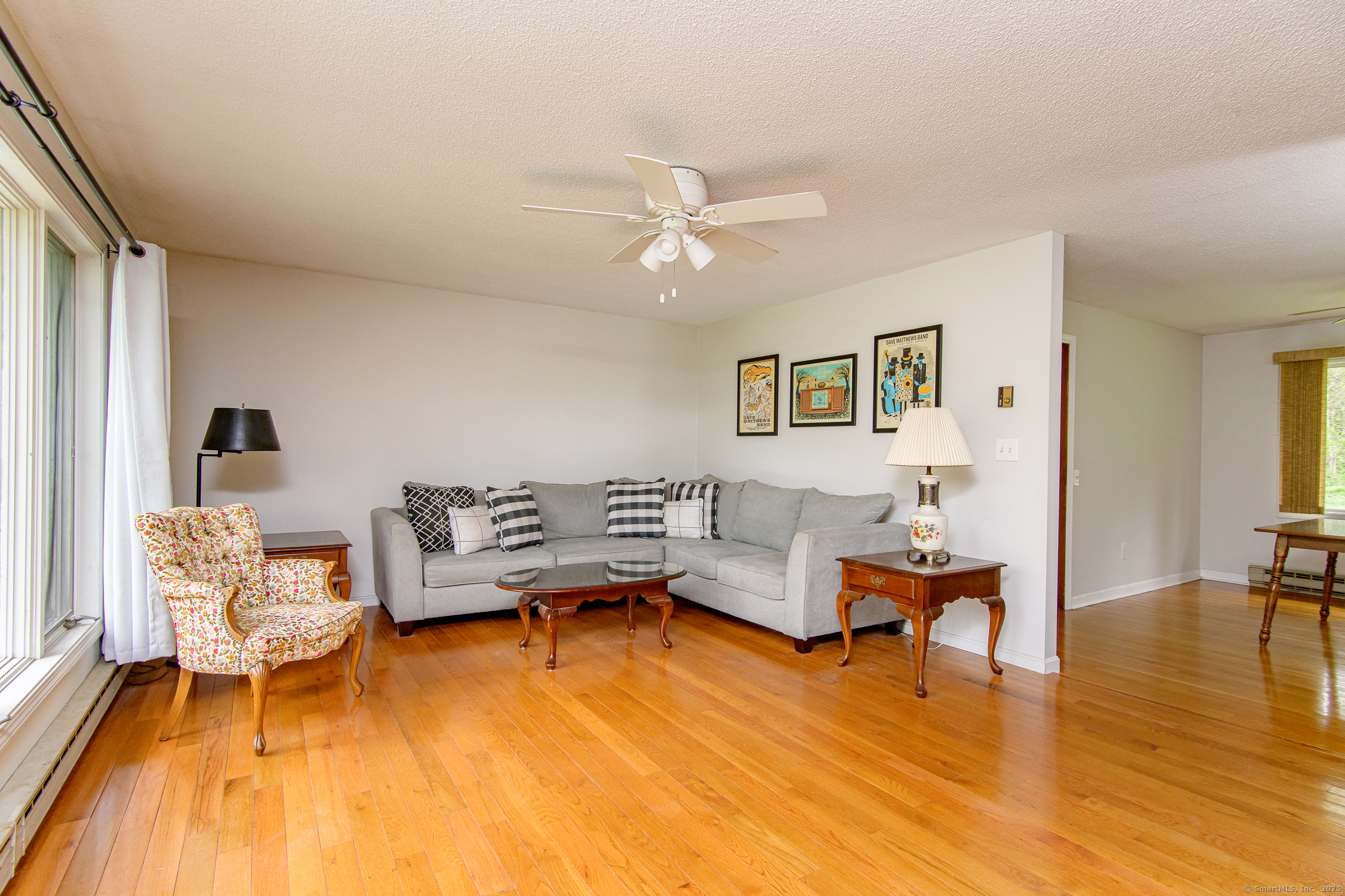 617 Liberty Highway, Putnam, Connecticut image 4