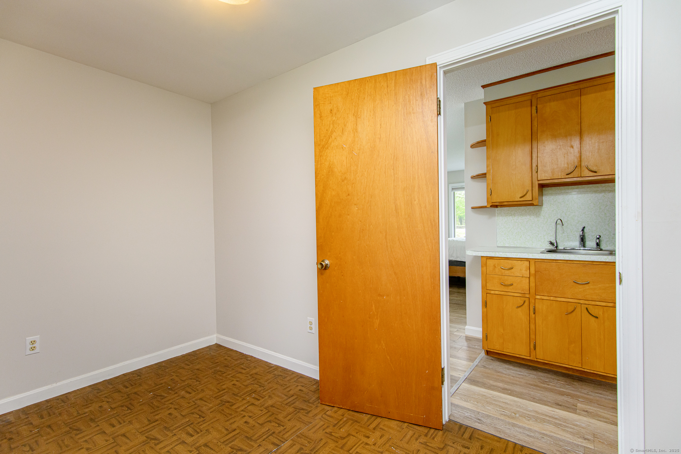 617 Liberty Highway, Putnam, Connecticut image 30