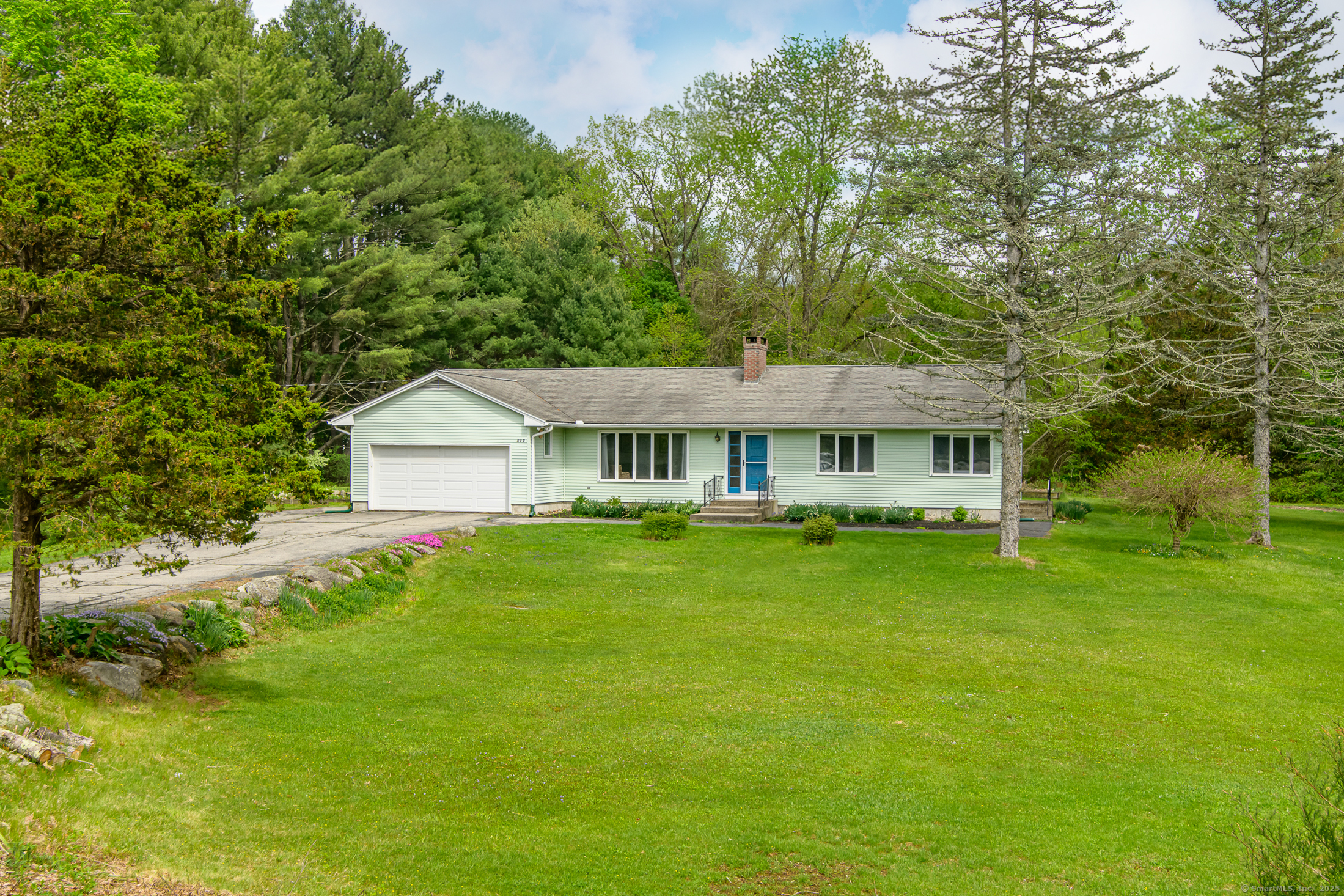 617 Liberty Highway, Putnam, Connecticut image 32