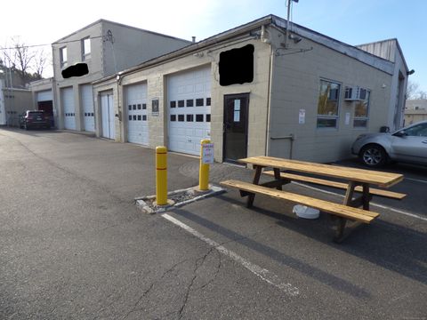 Tiny photo for 386 Danbury Road, Wilton, CT 06897 (MLS # 24113320)