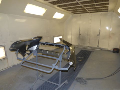 Tiny photo for 386 Danbury Road, Wilton, CT 06897 (MLS # 24113320)