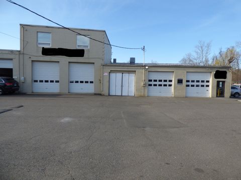 Tiny photo for 386 Danbury Road, Wilton, CT 06897 (MLS # 24113320)