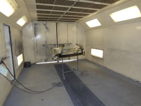 Tiny photo for 386 Danbury Road, Wilton, CT 06897 (MLS # 24113320)