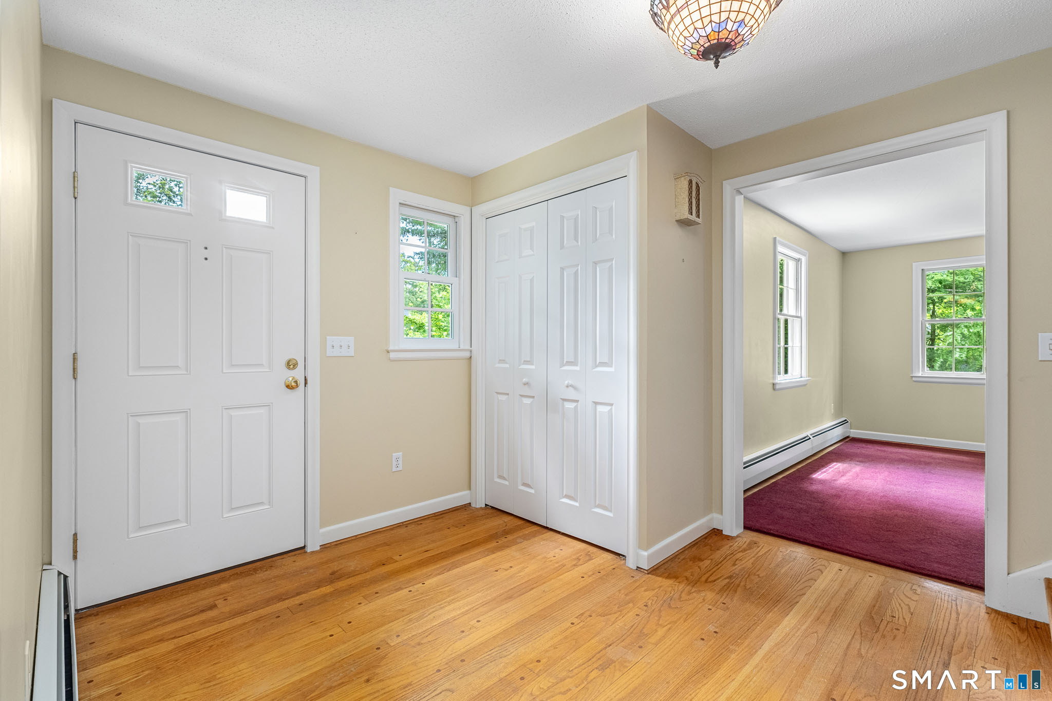 38 Oak Ridge Drive