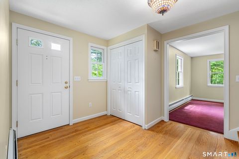 Tiny photo for 38 Oak Ridge Drive, Avon, CT 06001 (MLS # 24187234)