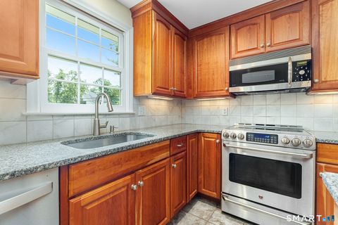 Tiny photo for 38 Oak Ridge Drive, Avon, CT 06001 (MLS # 24187234)