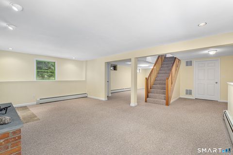 Tiny photo for 38 Oak Ridge Drive, Avon, CT 06001 (MLS # 24187234)
