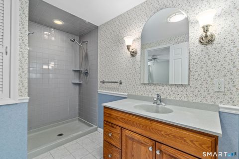Tiny photo for 38 Oak Ridge Drive, Avon, CT 06001 (MLS # 24187234)