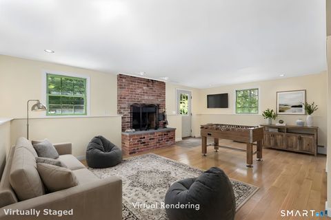 Tiny photo for 38 Oak Ridge Drive, Avon, CT 06001 (MLS # 24187234)