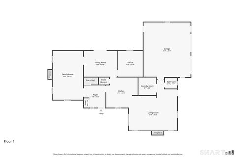 Tiny photo for 38 Oak Ridge Drive, Avon, CT 06001 (MLS # 24187234)