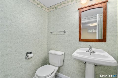 Tiny photo for 38 Oak Ridge Drive, Avon, CT 06001 (MLS # 24187234)