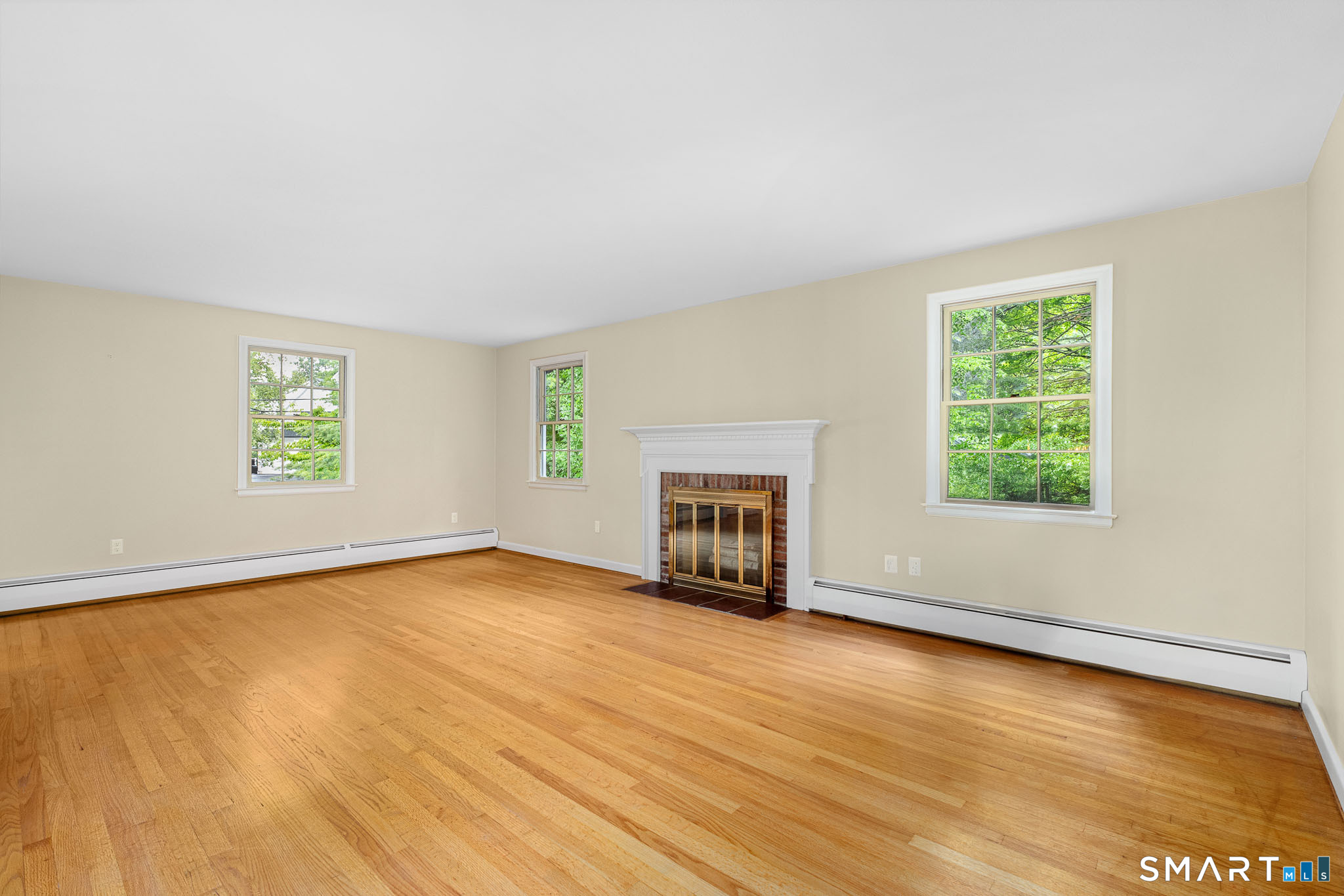 38 Oak Ridge Drive