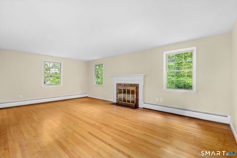 Tiny photo for 38 Oak Ridge Drive, Avon, CT 06001 (MLS # 24187234)