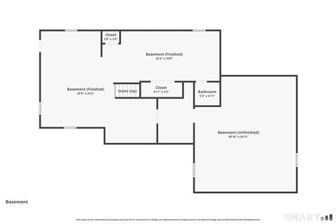 Tiny photo for 38 Oak Ridge Drive, Avon, CT 06001 (MLS # 24187234)